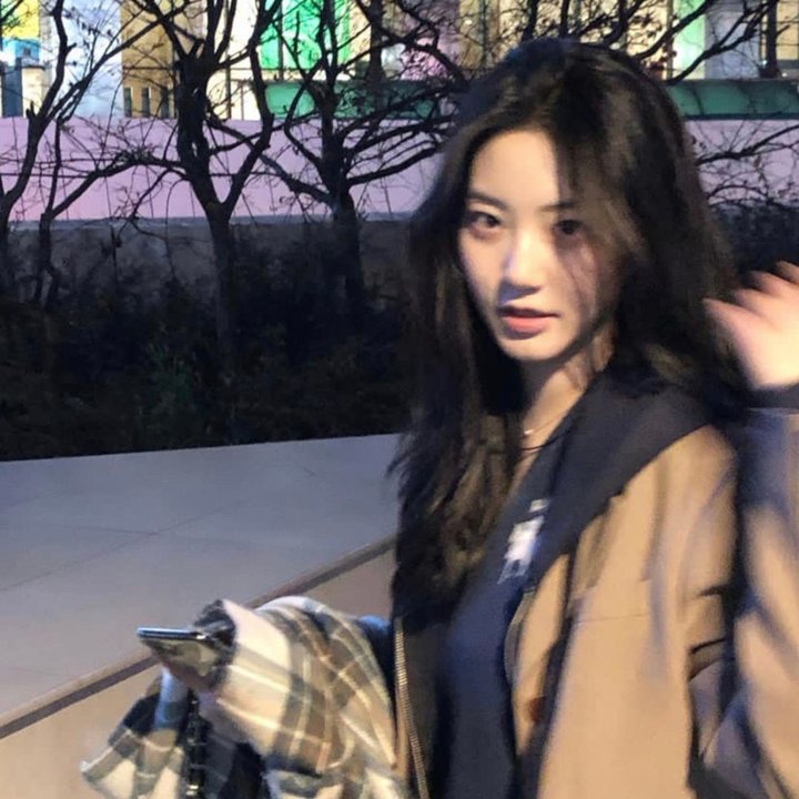 重生后我教养子一家重新做人