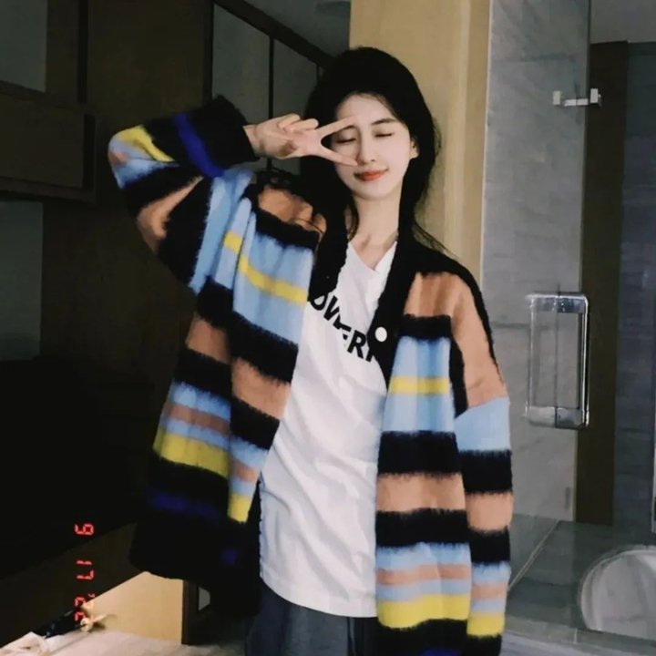 体坛秘史：暗号大盗