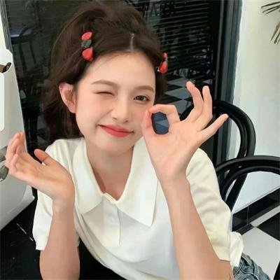 超时空要塞DELTA