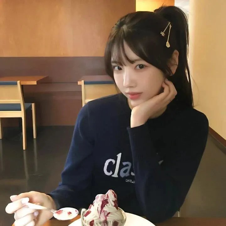 一场很（没）有必要的春晚