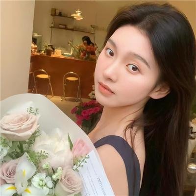 巴黎高定时装周：和艾历克西斯·马毕在一起的一周