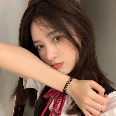 中奖十亿，六十岁我重获新生