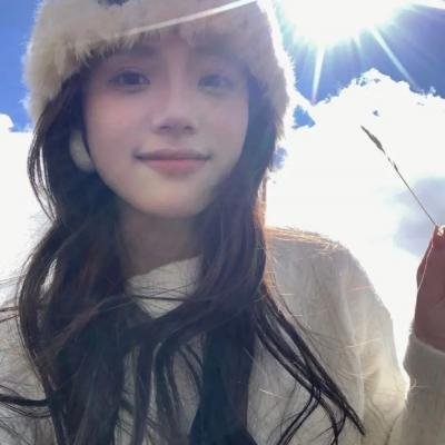 奈奈与薫的日记