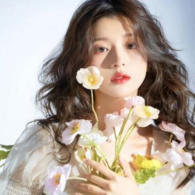 樱桃小丸子（真人版）