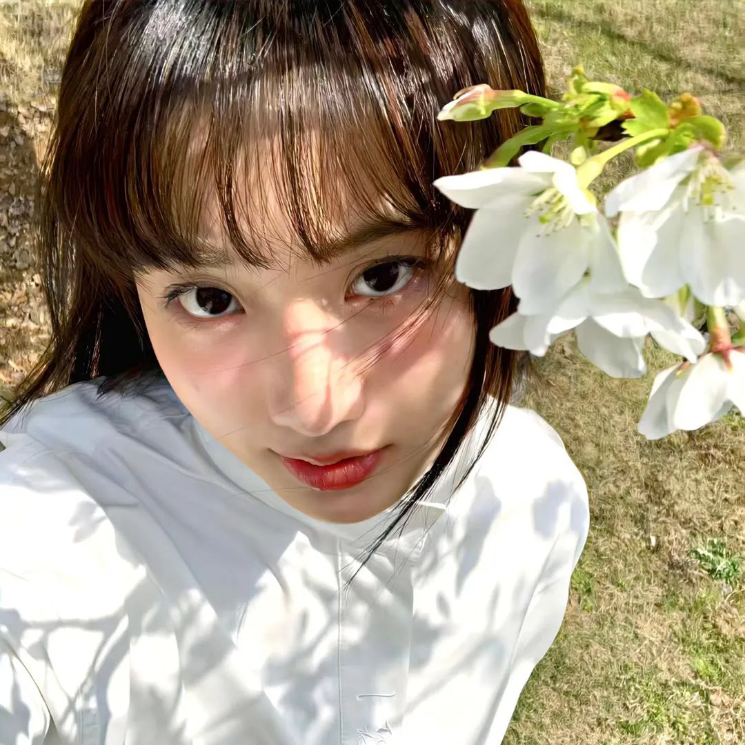 试婚后，总裁玩命要娶我