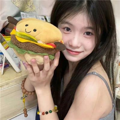 扑通扑通的青春