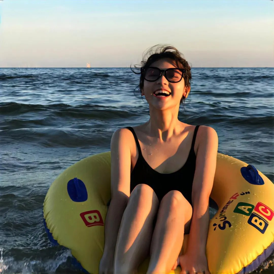 本宫的现代之旅