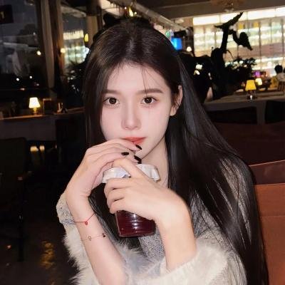 校花的贴身高手4