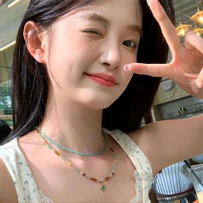 五星红旗迎风飘扬