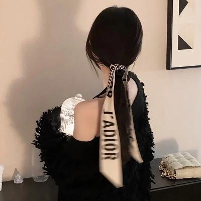 沈总，你小青梅的渴肤症又犯了