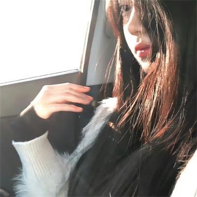 带你到地狱的尽头