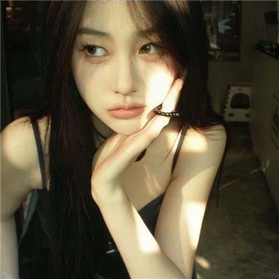 家有老夫宠上天