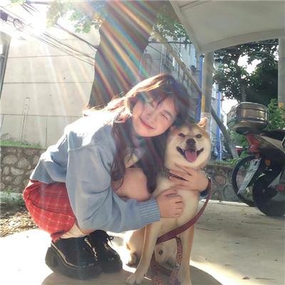 大丈夫日记粤语