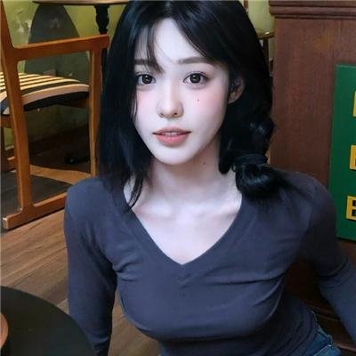 全能女王飒翻天